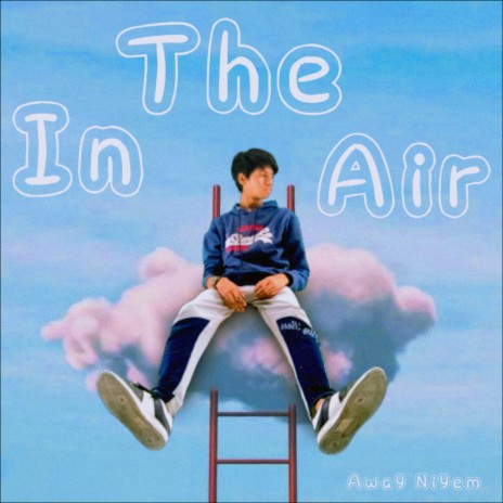 In The Air