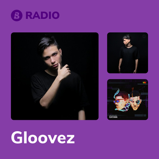 Gloovez Radio