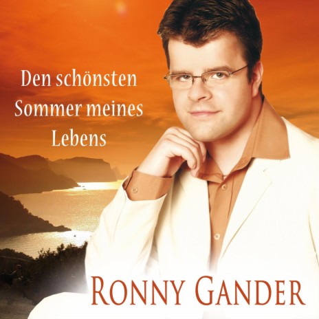 WEIL TRÄNEN NIEMALS LÜGEN