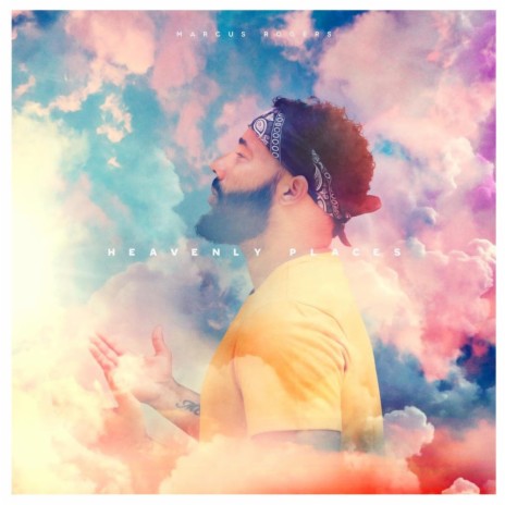 Love You God Slide (feat. Rick Rogers & Marv) cover art