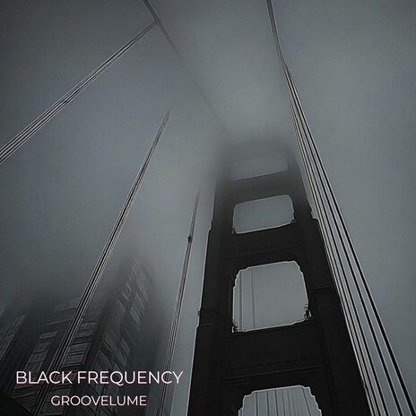 LOW HORIZON cover art