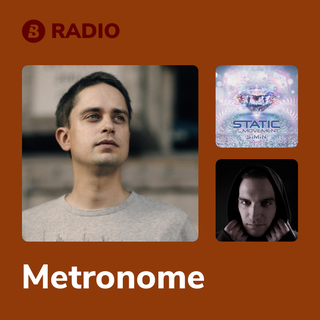 Metronome Radio