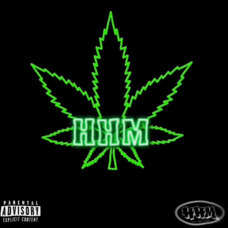 Nimbus ft. Kaiman, Lokillos.com & Mayra Rodriguez cover art