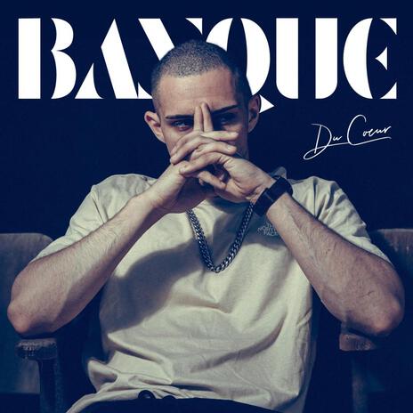 Un peu de haine cover art