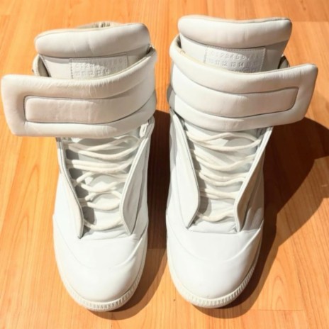 margiela