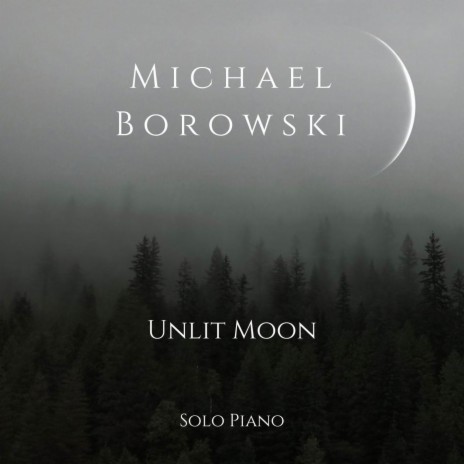 Variations on Beethoven's 7th cover art