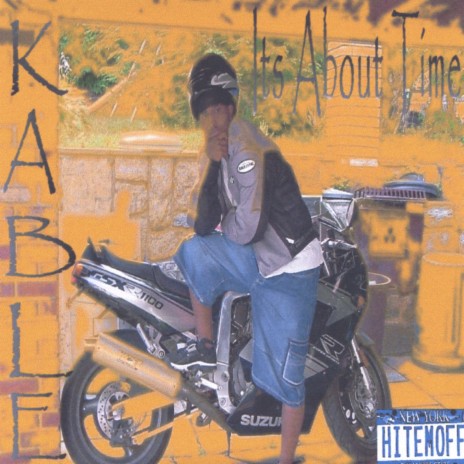Watch Dem Hoes cover art