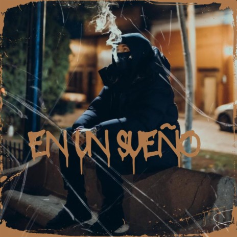EN UN SUEÑO cover art