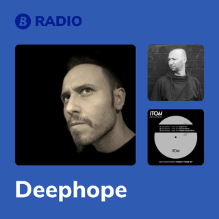 Deephope Radio