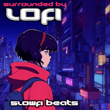 Crazy Ship cover art