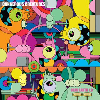 Dangerous Creatures