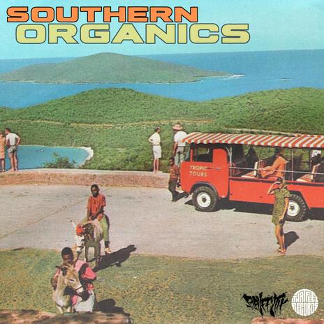 Sexual Healings cover art
