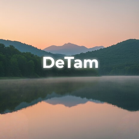 Ехо cover art
