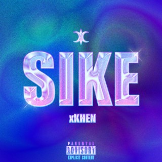 xKhen
