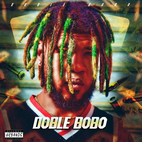 Oh Maria cover art