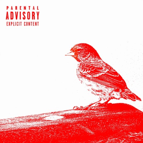 Who Is It (New Choppa Remix) cover art