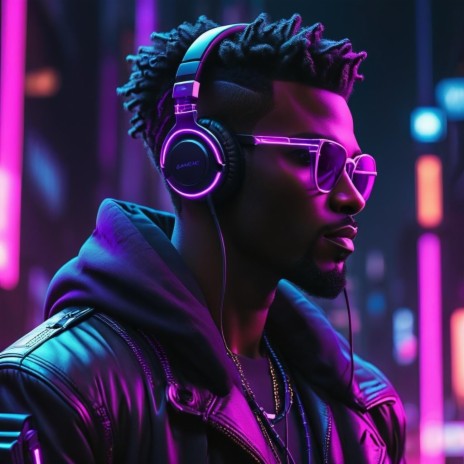 Wont stop dancin' (Slowed) cover art