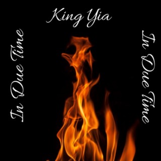 King Yia