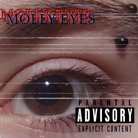 Hannibal The Cannibal cover art