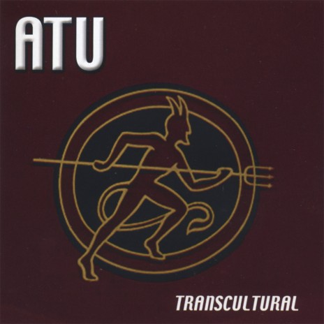 Todo Cae (por Su Propio Peso) cover art
