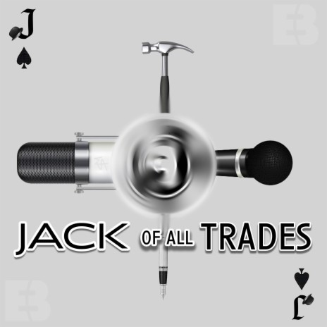 Jack of All Trades