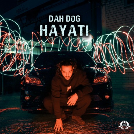 Hayati