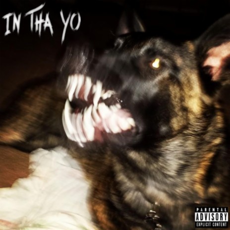 IN THA YO ft. $wavyBaby cover art
