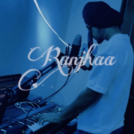 Ranjhaa