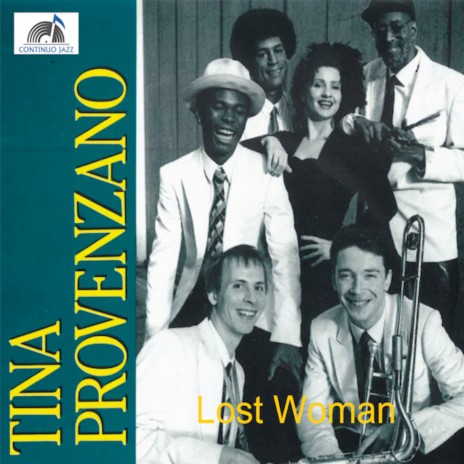 A Good Man Is Hard to Find cover art
