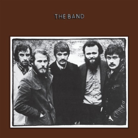 We Can Talk About It Now (Live At Woodstock, 8/17/69) cover art