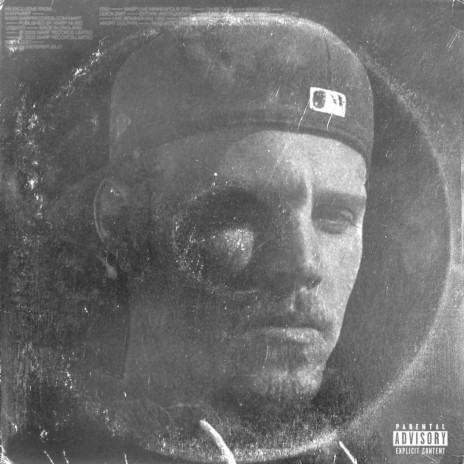 Fuego ft. aka.haxi cover art