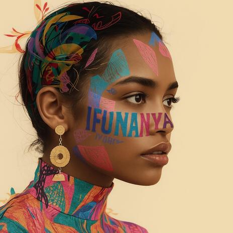 IFUNANYA