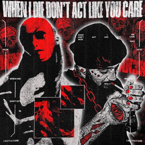 Sweet Melodies cover art