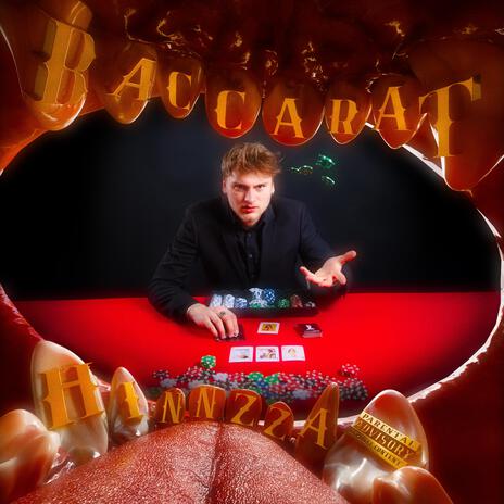 100 DŮVODŮ ft. arcx cover art
