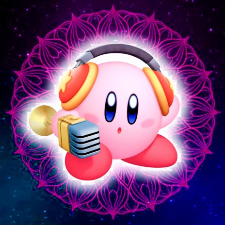 Lulabuy ft. o0o cover art