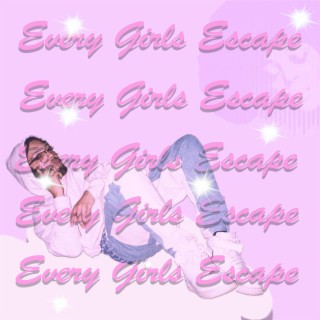 EGE