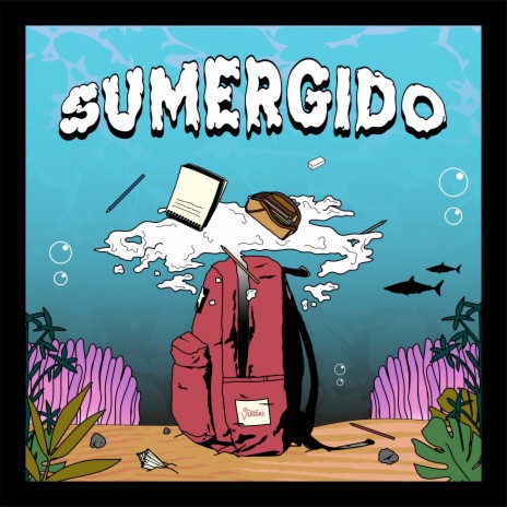 Introducción cover art