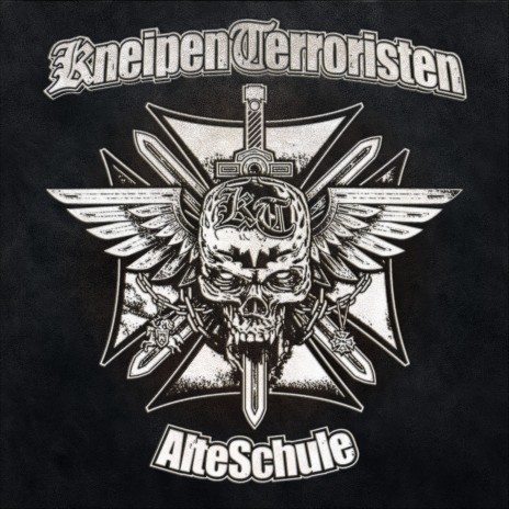 Edel cover art