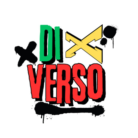 La bala de Dios cover art