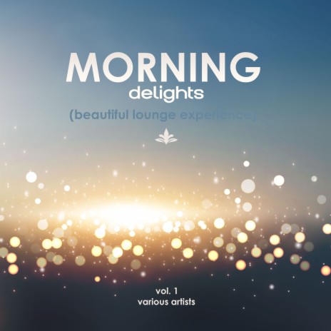 Everyday (Original Mix) cover art