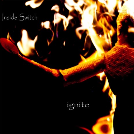 Seduce cover art