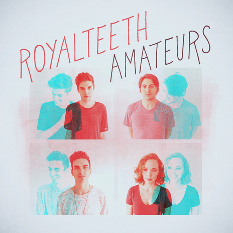 Paper Cut cover art