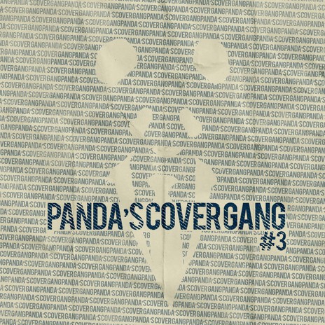 Fantasy cover art