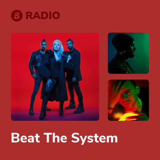 Beat The System Radio