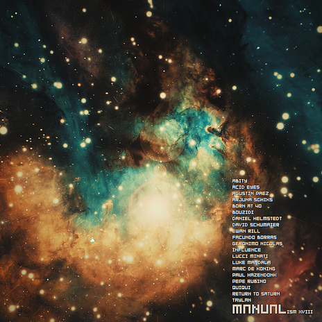 Oppen cover art