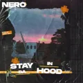 Por el Barrio. ft. NERO