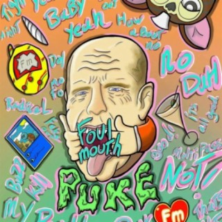 Foul Mouth