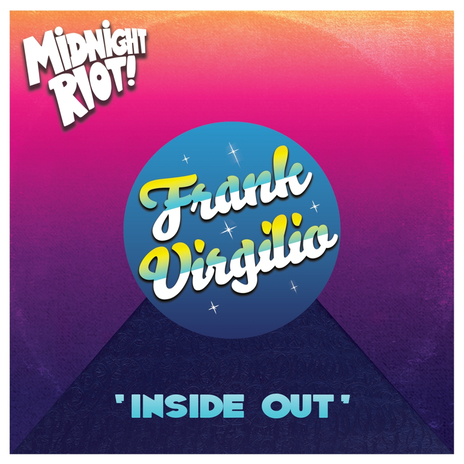 Inside Out cover art