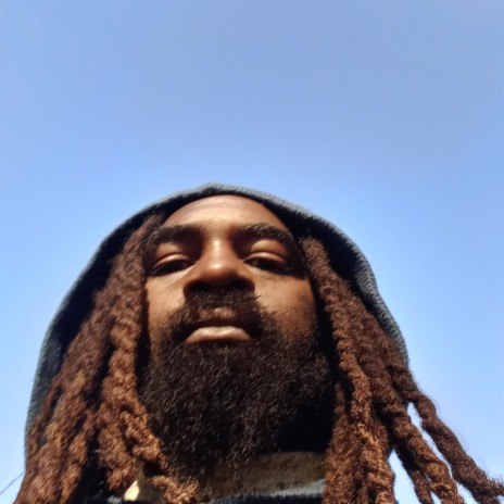 Still Lovin' me cover art