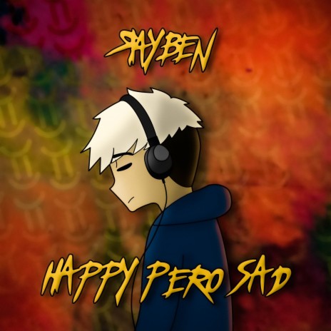 El Único cover art